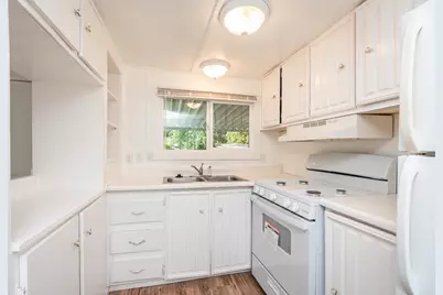 Lark Street, Penn Valley, CA 95946 - Photo 12