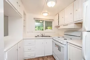 Lark St, Penn Valley, CA 95946 - Photo 12