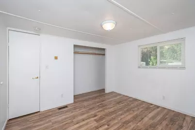 Lark Street, Penn Valley, CA 95946 - Photo 18