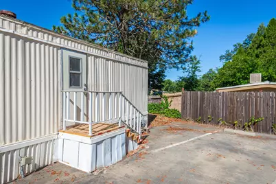 Lark Street, Penn Valley, CA 95946 - Photo 26