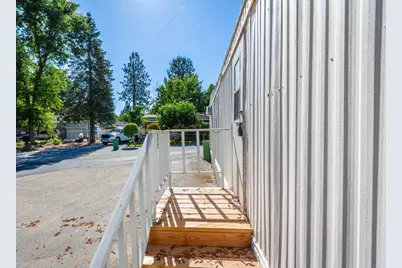 Lark Street, Penn Valley, CA 95946 - Photo 28