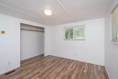 Lark Street, Penn Valley, CA 95946 - Photo 20