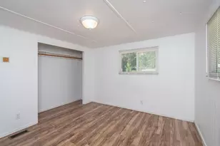 Lark St, Penn Valley, CA 95946 - Photo 20