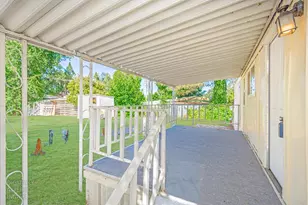 Lark St, Penn Valley, CA 95946 - Photo 8