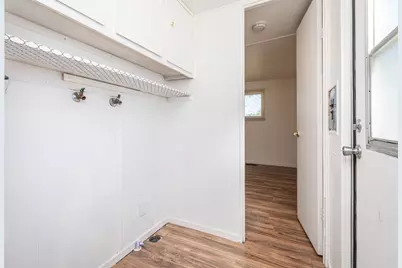 Lark Street, Penn Valley, CA 95946 - Photo 22