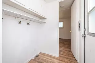 Lark St, Penn Valley, CA 95946 - Photo 22