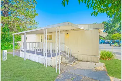 Lark Street, Penn Valley, CA 95946 - Photo 6