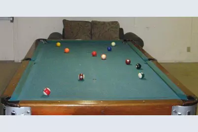 Lark Street, Penn Valley, CA 95946 - Photo 34