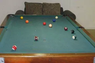 Lark St, Penn Valley, CA 95946 - Photo 34