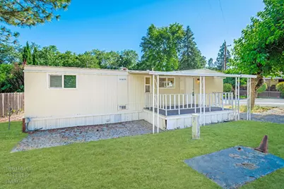 Lark Street, Penn Valley, CA 95946 - Photo 2