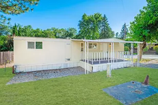 Lark St, Penn Valley, CA 95946 - Photo 2