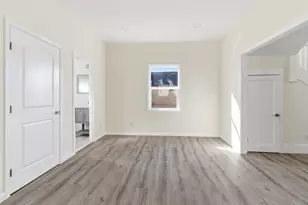 2658 23rd Ave, Oakland, CA 94606 - Photo 10