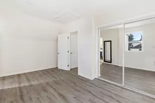 2658 23rd Ave, Oakland, CA 94606 - Photo 18