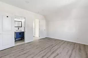 2658 23rd Ave, Oakland, CA 94606 - Photo 16