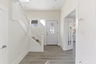 2658 23rd Ave, Oakland, CA 94606 - Photo 8