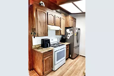 3221 Brauer Road, Georgetown, CA 95634 - Photo 8