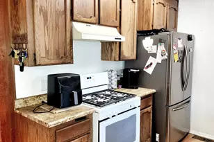 3221 Brauer Rd, Georgetown, CA 95634 - Photo 8