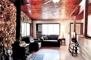 3221 Brauer Rd, Georgetown, CA 95634 - Photo 4