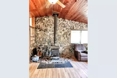 3221 Brauer Road, Georgetown, CA 95634 - Photo 2