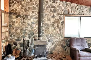 3221 Brauer Rd, Georgetown, CA 95634 - Photo 2