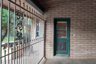 1041 Ruth Ave, Yuba City, CA 95993 - Photo 52