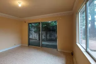 1041 Ruth Ave, Yuba City, CA 95993 - Photo 30