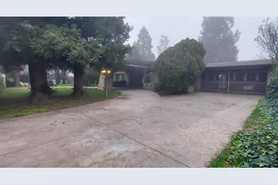 1041 Ruth Avenue, Yuba City, CA 95993 - Photo 4