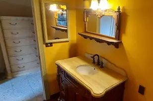 1041 Ruth Ave, Yuba City, CA 95993 - Photo 26