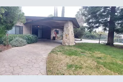 1041 Ruth Avenue, Yuba City, CA 95993 - Photo 2