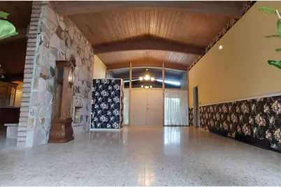 1041 Ruth Avenue, Yuba City, CA 95993 - Photo 10