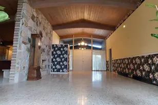 1041 Ruth Ave, Yuba City, CA 95993 - Photo 10