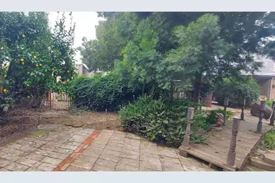 1041 Ruth Avenue, Yuba City, CA 95993 - Photo 38