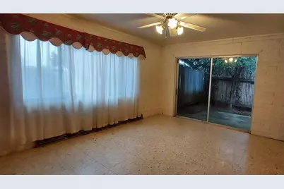 1041 Ruth Avenue, Yuba City, CA 95993 - Photo 22