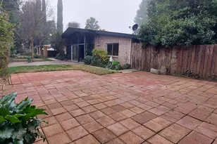 1041 Ruth Ave, Yuba City, CA 95993 - Photo 42