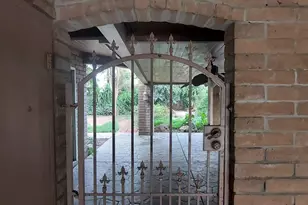 1041 Ruth Ave, Yuba City, CA 95993 - Photo 46