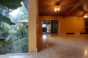 1041 Ruth Ave, Yuba City, CA 95993 - Photo 12