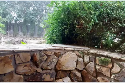 1041 Ruth Avenue, Yuba City, CA 95993 - Photo 34