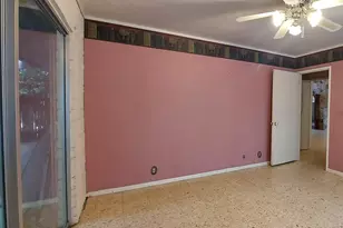 1041 Ruth Ave, Yuba City, CA 95993 - Photo 24