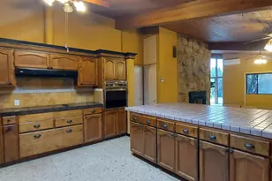 1041 Ruth Ave, Yuba City, CA 95993 - Photo 20