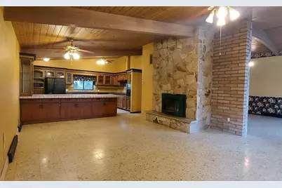 1041 Ruth Avenue, Yuba City, CA 95993 - Photo 14