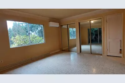 1041 Ruth Avenue, Yuba City, CA 95993 - Photo 26