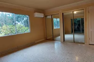 1041 Ruth Ave, Yuba City, CA 95993 - Photo 26