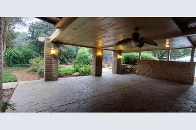 1041 Ruth Avenue, Yuba City, CA 95993 - Photo 32