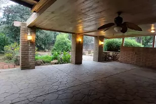 1041 Ruth Ave, Yuba City, CA 95993 - Photo 32