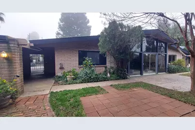 1041 Ruth Avenue, Yuba City, CA 95993 - Photo 40