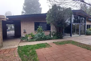 1041 Ruth Ave, Yuba City, CA 95993 - Photo 40