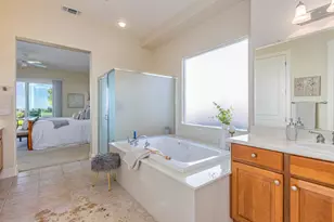 2507 Walden View Ln, Lincoln, CA 95648 - Photo 22