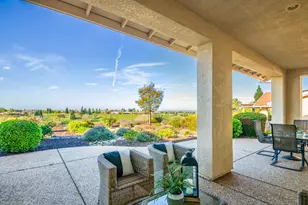 2507 Walden View Ln, Lincoln, CA 95648 - Photo 34