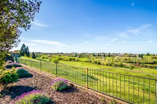 2507 Walden View Ln, Lincoln, CA 95648 - Photo 2