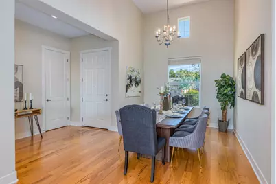 2507 Walden View Lane, Lincoln, CA 95648 - Photo 6